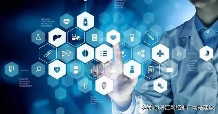 屡试不爽的网络推广方式,值得了解
