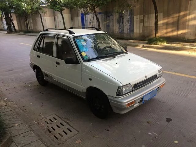 月收入多少决定你开多少钱的车，这个对照表，