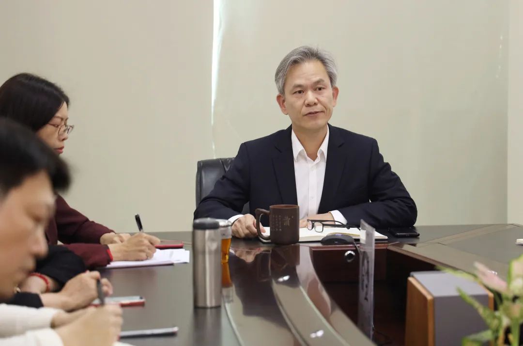 广西威壮集团2月月刊