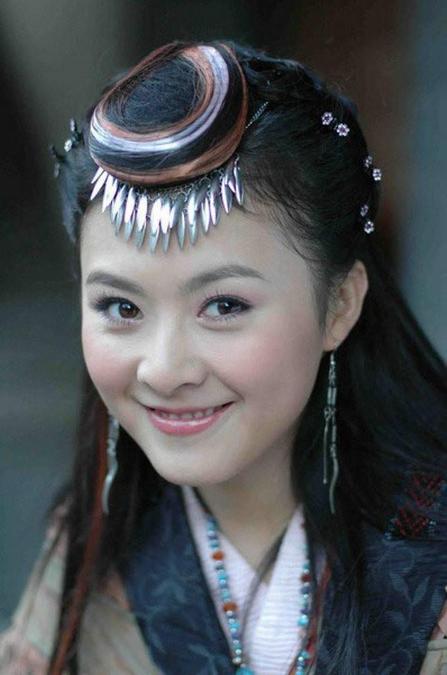 沈腾和马丽的瓜：错的时间遇到对的人，相互成