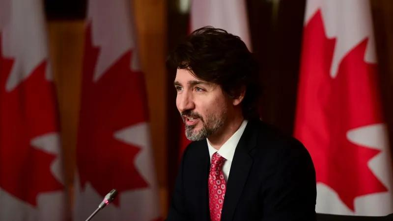 加拿大证实G7等国研究疫苗护照！中国将出三大政策惠及海外华人