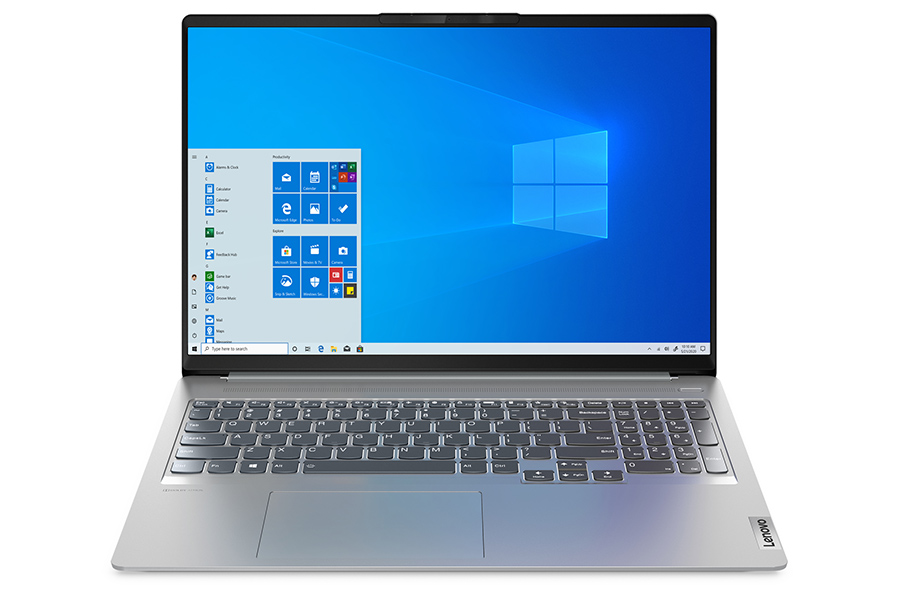 联想小新Pro16放大招：90Hz屏、AMD配RTX30显卡