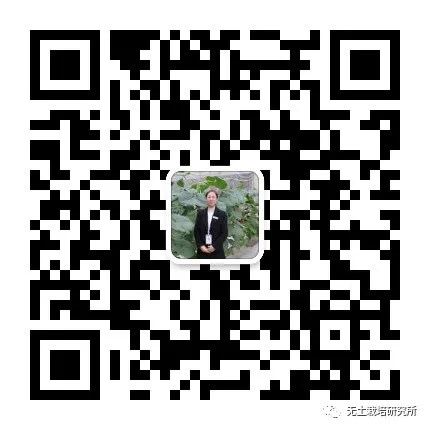 热情接待新疆学员 实地考察追求进步