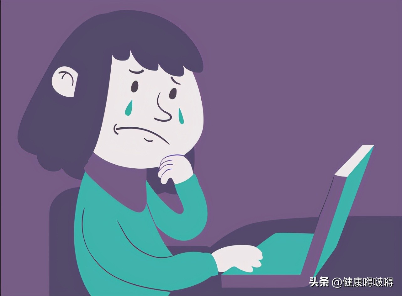 春季，防春困，做好這三點，堅持四件事，強健肺氣，才能少生病