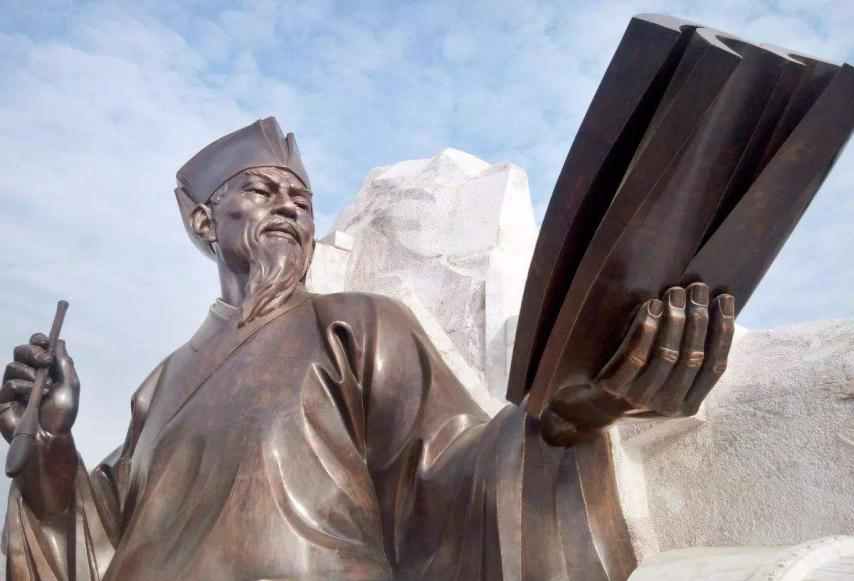 中國(guó)對(duì)世界最偉大的貢獻(xiàn)是什么？