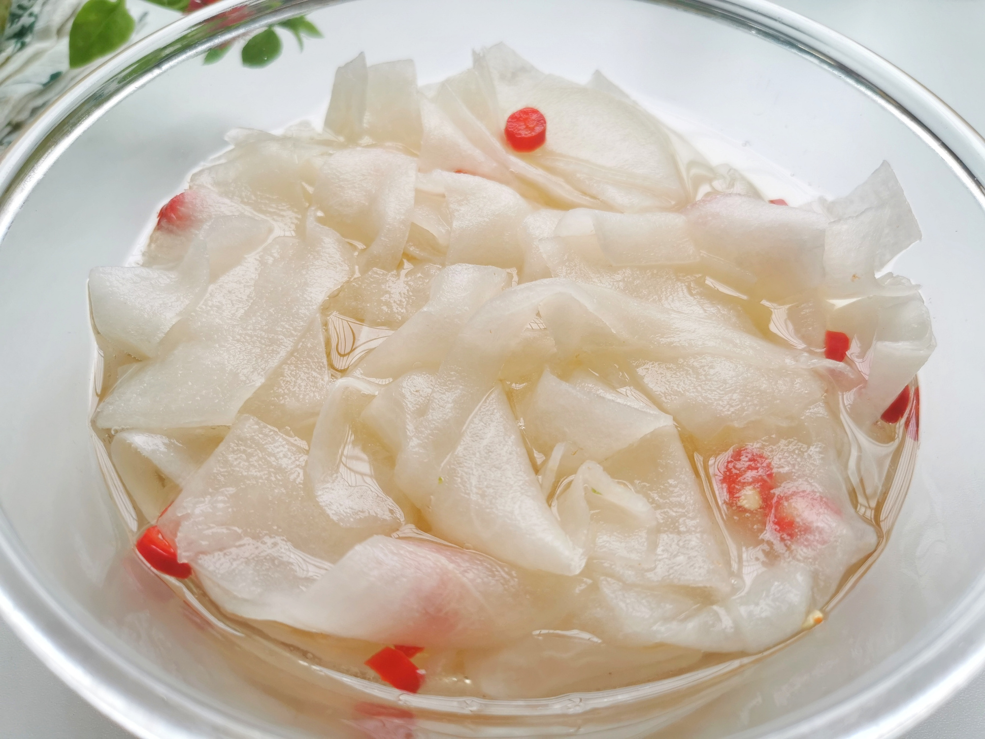 美食酸菜鱼摄影图高清摄影大图-千库网