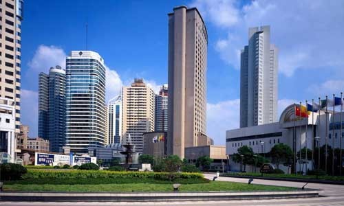 中国GDP何时超越美国？日本最新调查报告来了