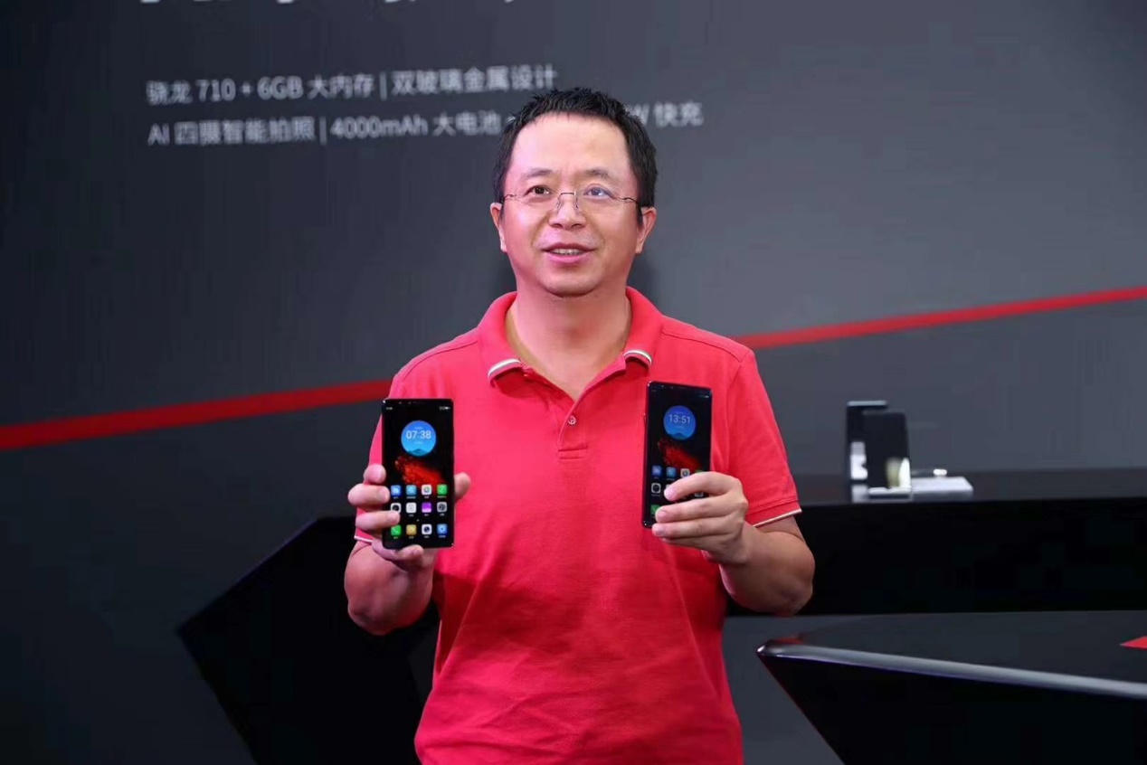 你360现在跑婚纱有户吗？知道360代理商电话是多少吗？