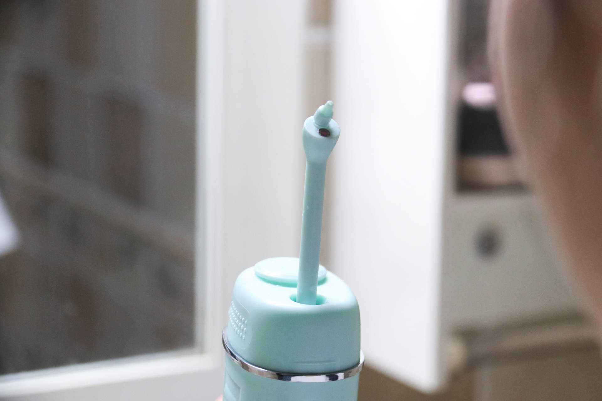 呵护一口好牙有多贵，素诺给你最想要的明眸皓齿