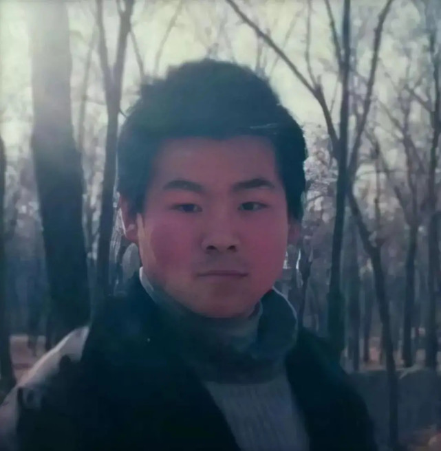 跟风《你好，李焕英》拍父亲的电影？岳云鹏：