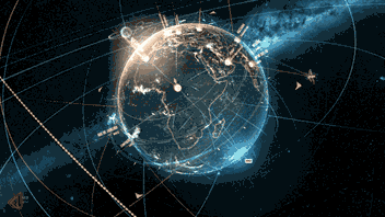 “云”溪笔谈 | 坐看教育云起时