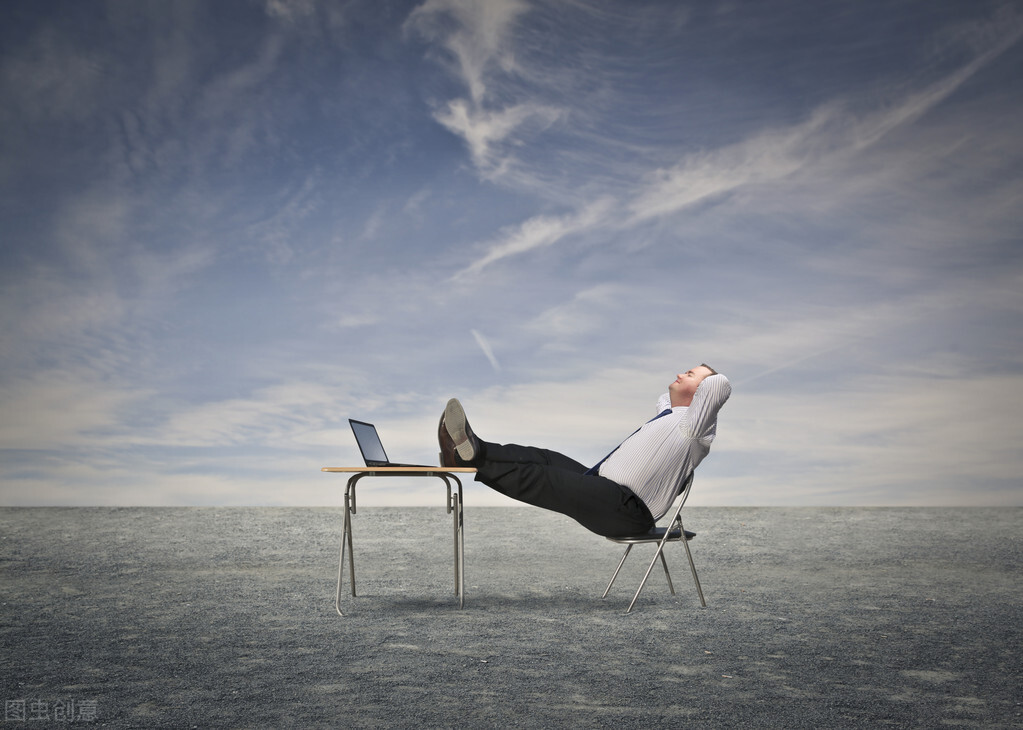 策划方案步骤4—模式设定