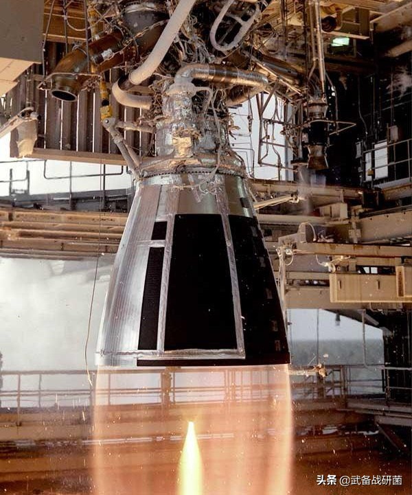 ��ָ���Ĺؼ�������ǿ���ı�־���з���������������ж��ѣ�