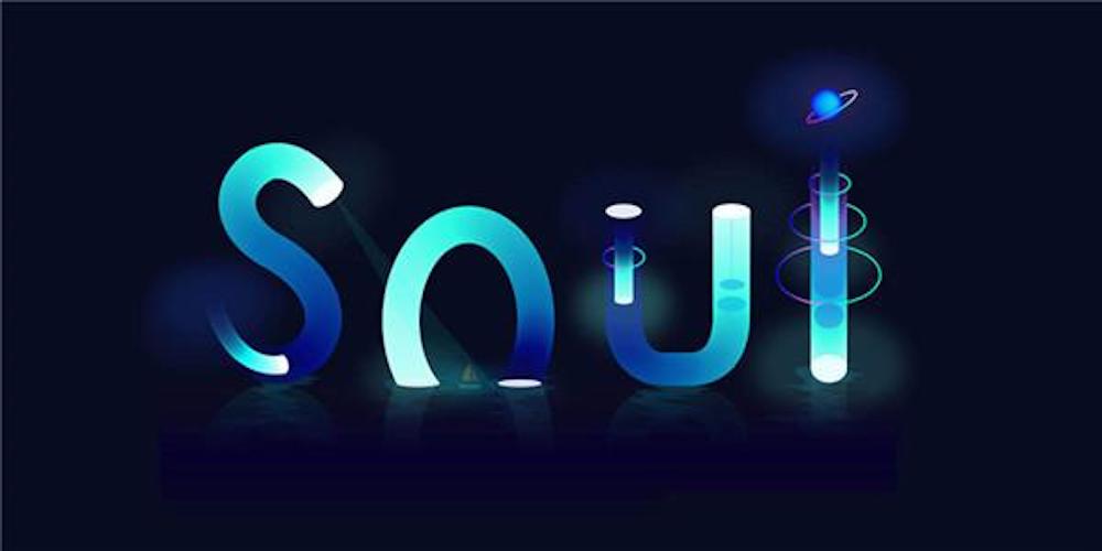 Soul上市在即：疯狂“烧钱”至大幅亏损，资本难能看到回报