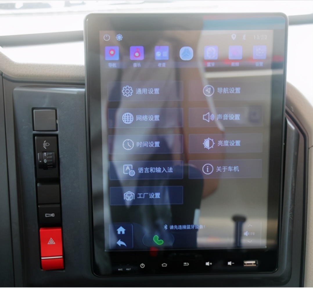 國六換車首選“沃”，HOWO輕卡國六車型長春持續(xù)火爆