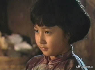 上海臺重播《上海一家人》，忘不了這23位演員，多位老戲骨已離世