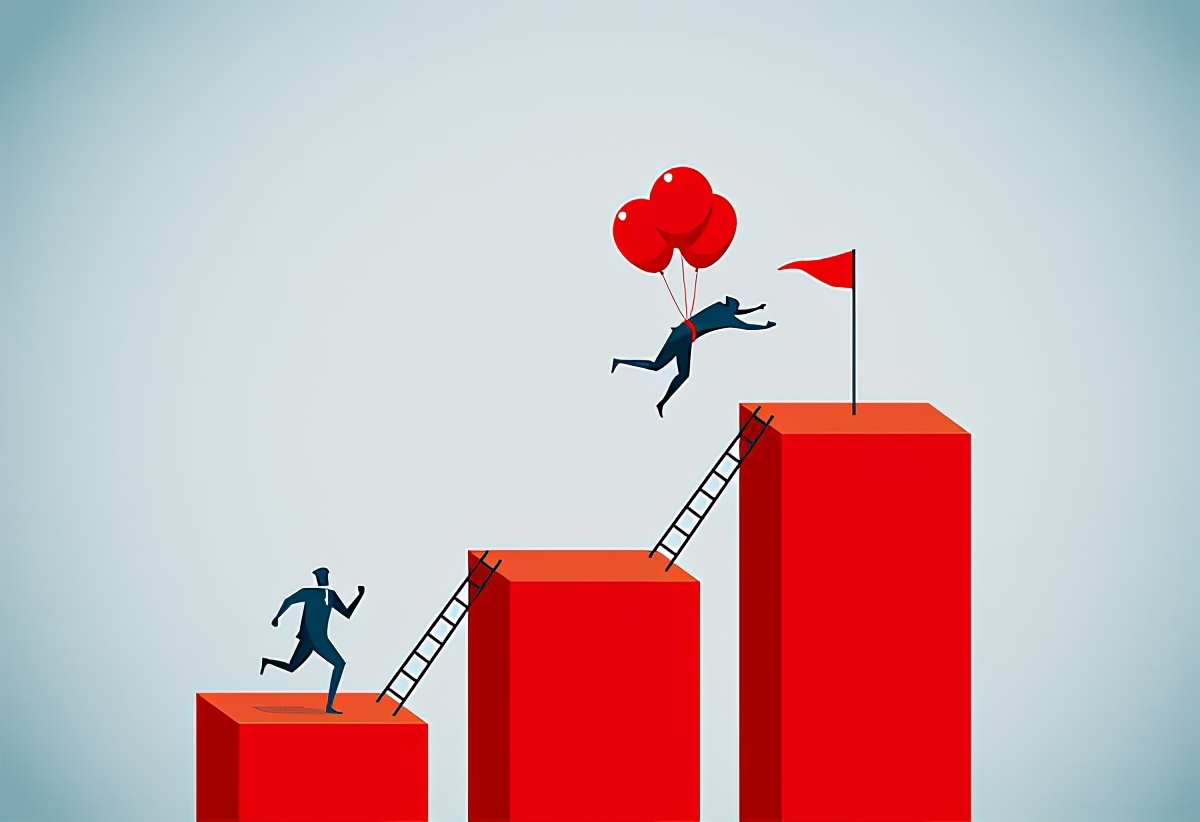 流量低、涨粉慢，我的小红书账号好像被限流了怎么破？