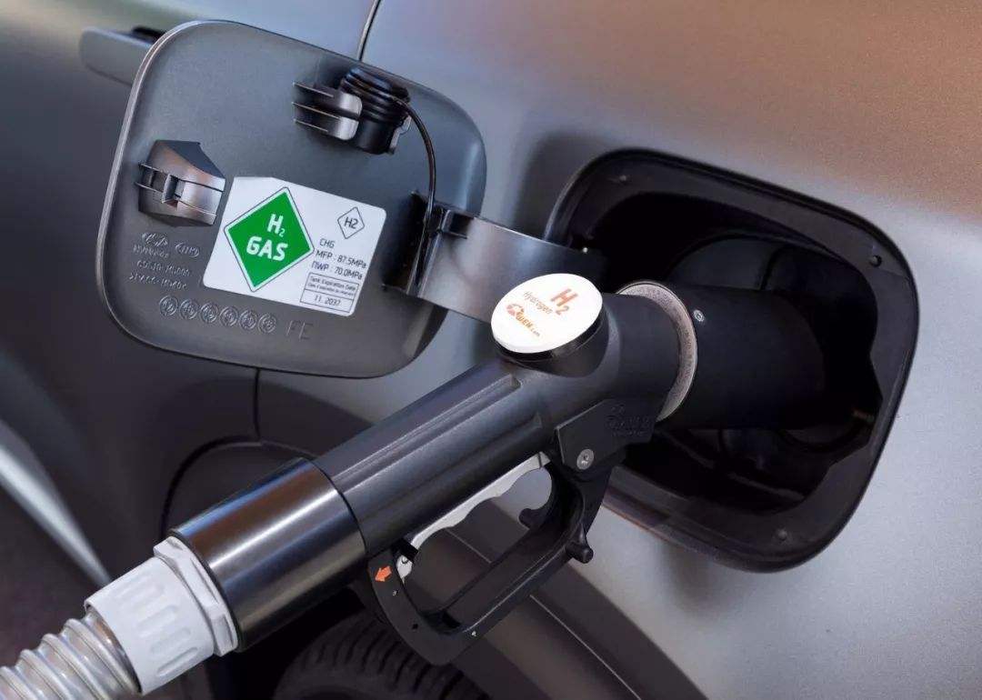 Ʒƻ춯Ȩأ֮໹ҪӰ˼Σ