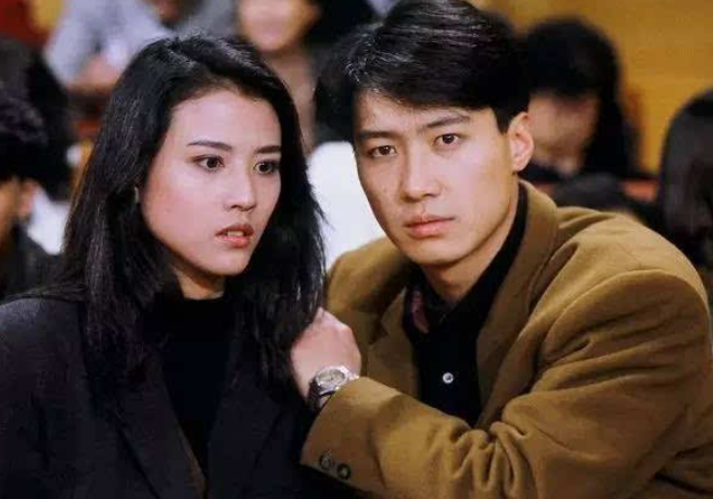 68岁老戏骨患肺癌晚期，无妻无女遭亲人离弃，有