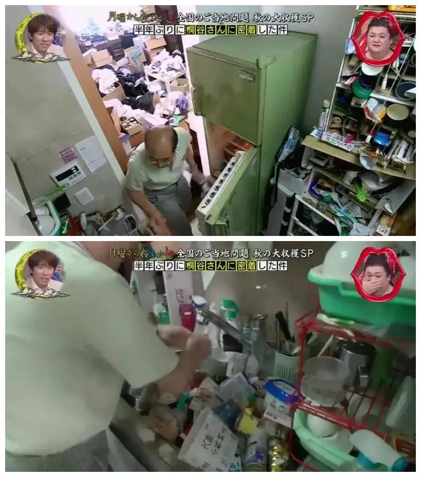 手持3亿日元股票的71岁日本老人，30多年凭券吃喝