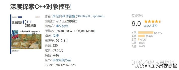 C/C++后台研发需要点亮哪些技能树？学习路线规划