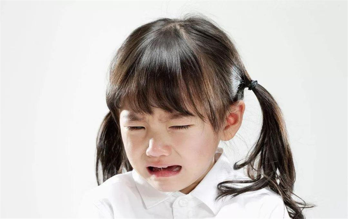 别再吼孩子了！当孩子犯错，妈妈学会说3句话，孩子越来越出色