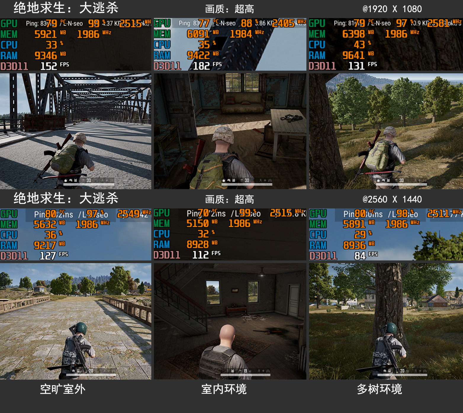 没了RGB也挺好的！逆潮流的无光攒机，一套3A装机分享