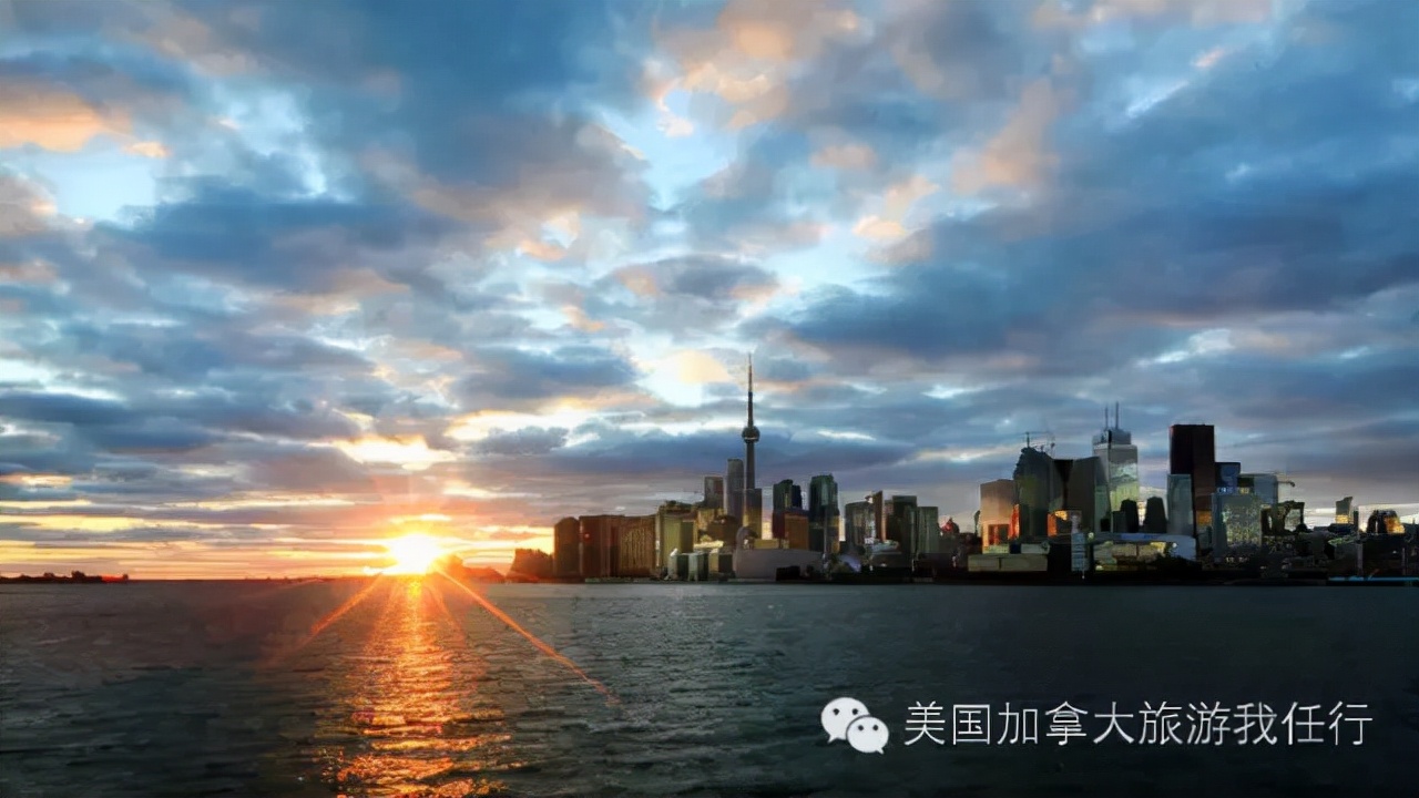 「粉丝原创」沉醉你的容颜