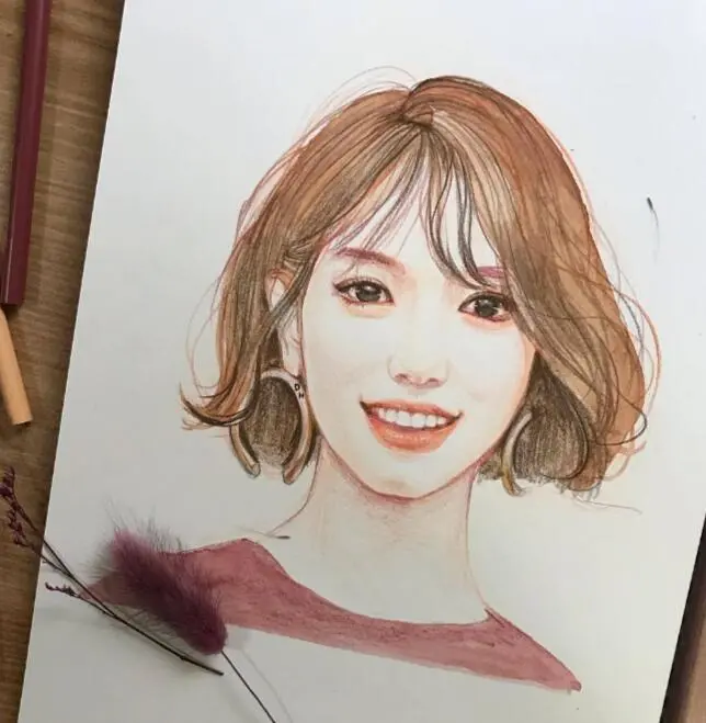 女人生活感悟经典句子说说心情 女人该有的生活态度句子图片