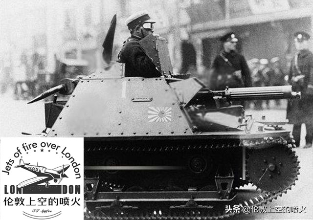 еձ܊ꑑ֧ӵĲꠣYж