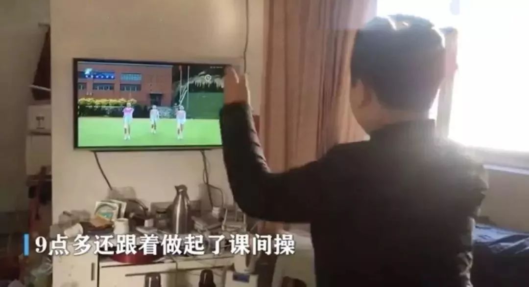 李兰娟证婚！李佳琦当伴郎，李宇春郑爽当伴娘，这是什么神仙婚礼