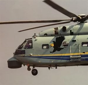 ֱ��18 360oȫ��ɨ���״�Է�Ǳ����������