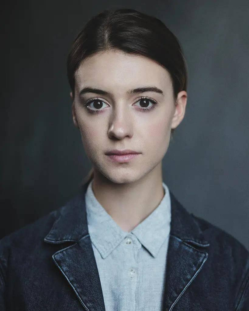 青春期的自尊与爱，全让这8.9的高分片拍出来了