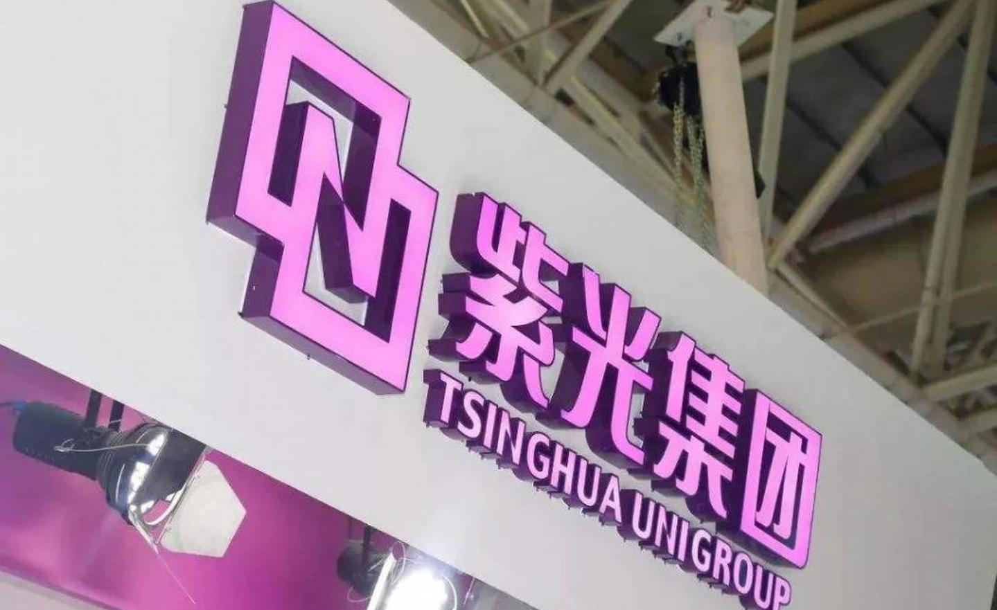 开始加速！中国芯片传来3个好消息，突破EUV光刻机势在必行