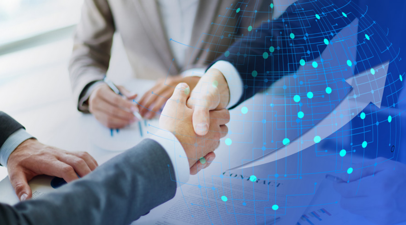 如何做到有效率引流？你的方法做对了吗？