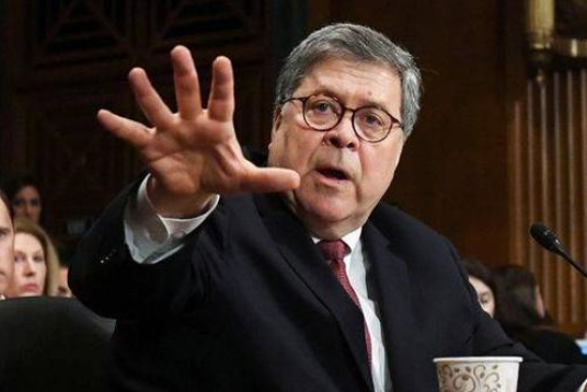 这一场较量事关国运，中国必须以其人之道还治其人之身