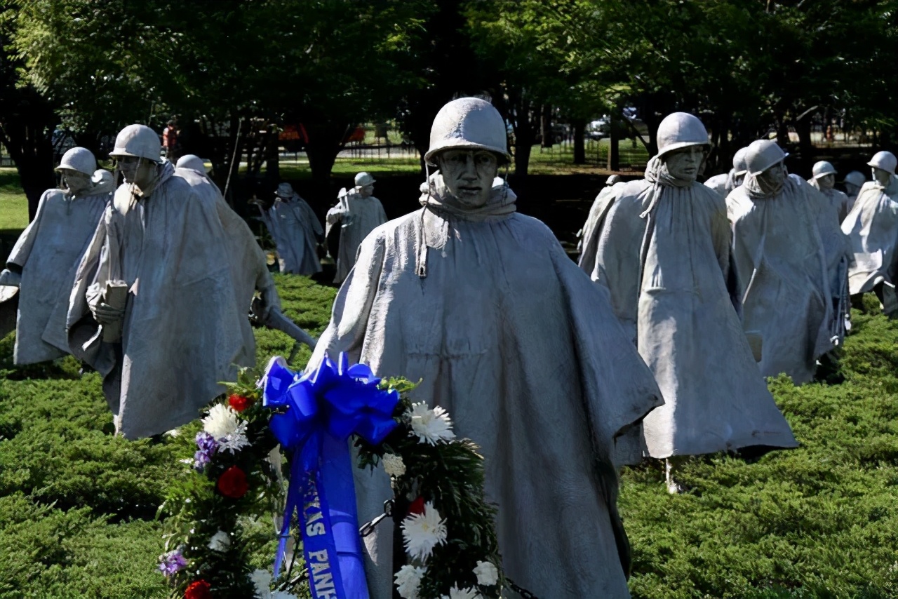 ���������й��Ŀ���Ԯ�����¾�������ʷ����