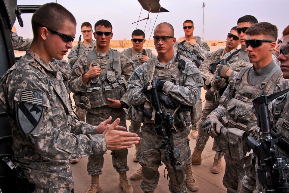 美国雇佣兵供认刺杀马杜罗阴谋，面临死刑：家