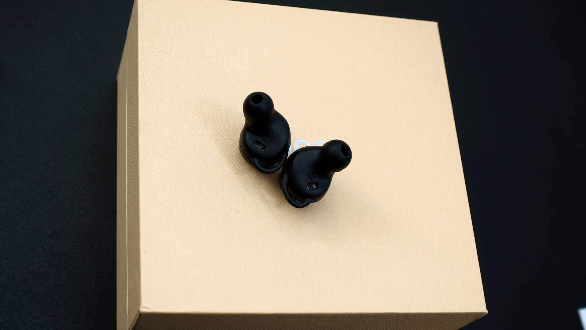 NANK南卡T2真无线蓝牙耳机体验：动圈+动铁齐开花