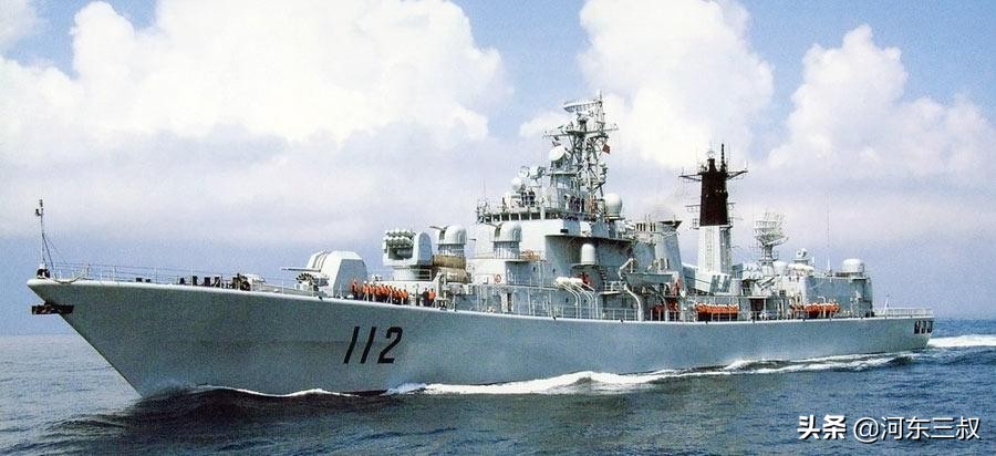 ȫ��ڶ����й������ܶ�λ230��֣���Խ����˹����������