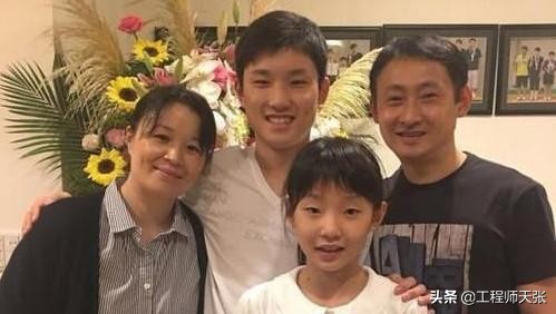 发誓东京奥运夺冠却爆冷出局！日本选手张本智和为何不招人待见？
