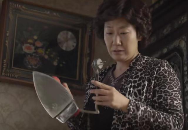 一部《请回答1988》能教会你多少?!看完它，你会