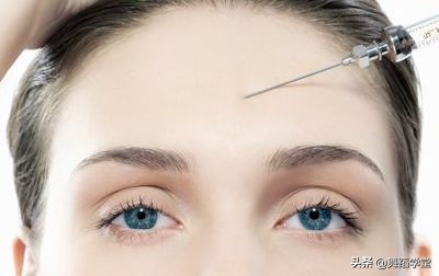 经常打玻尿酸的女人最后会变成啥样？五年美容师说出心里话