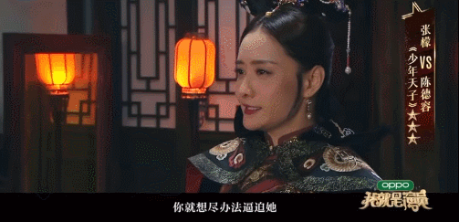偷偷告訴你，曾經(jīng)的女神復(fù)出拍戲后，都是什么結(jié)果？