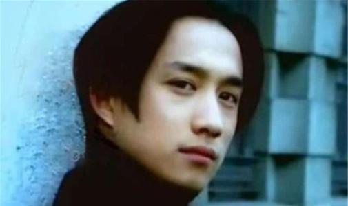 在综艺上如鱼得水的黄磊，被网友吐槽情商低，