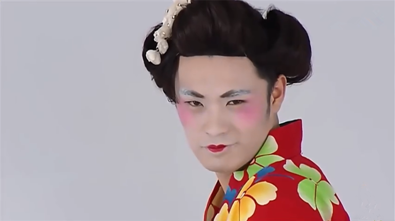 离开陈赫6年，不愿意生孩子的她不仅不惨，还遇