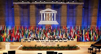 美国当锤子的时代结束了！167国投下赞成票，白宫无法耍赖了？