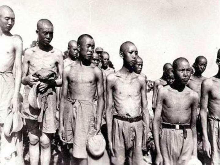 �Աȹ����ٱ���ʳ���������߾�׼Ԥ�ԣ����񵳱ذܣ���ž���ʤ