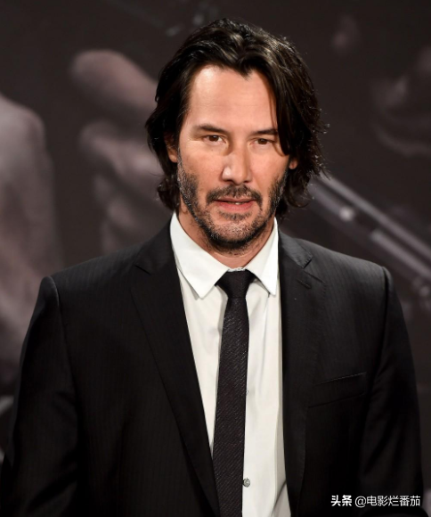 该管管了！如果放任这些乱象，综艺只会发展成