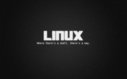 小猿圈学习Linux之Linux常用命令汇总